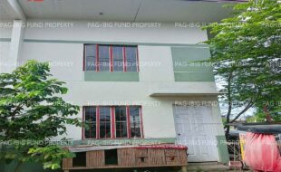 fil1520260112126