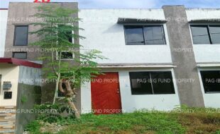 fil1520260112131