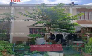 fil1520260112144