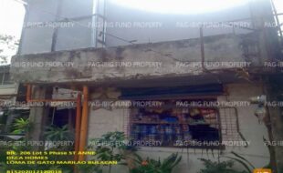 fil1520260116160