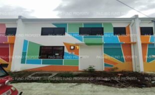 fil1520260116381