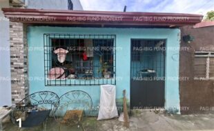fil1520260119176