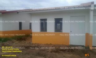 fil1520260127012