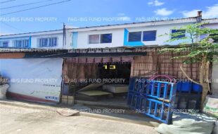 fil1520260130399