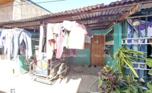 fil1520260130541