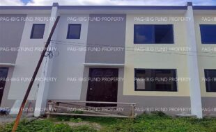 fil1520260202302