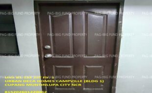 fil1520260204373