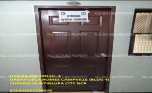 fil1520260204411