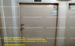fil1520260206862