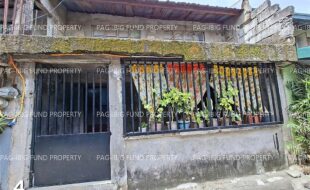 fil1520260210453