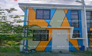 fil1520260211352