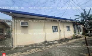fil1520260211406
