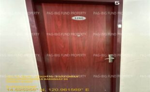 fil1520260212372
