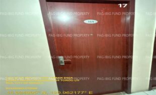 fil1520260212385