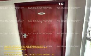 fil1520260212387