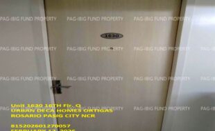 fil1520260213153