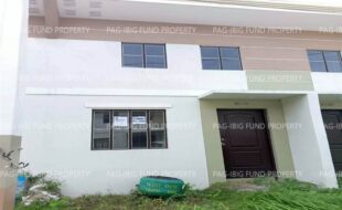 fil1520260213197