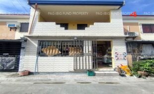 fil1520260216283