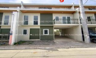 fil1520260216371