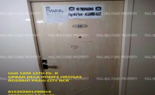 fil1520260218122