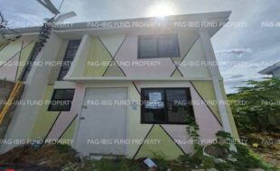 fil1520260218416