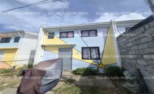 fil1520260218421