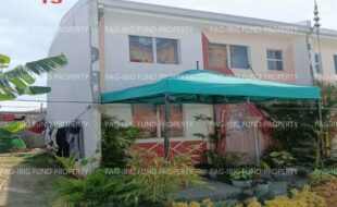 fil1520260220402