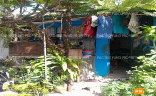 fil1520260226008