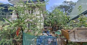 Pag-IBIG Foreclosed Single Attached - Lot 82/83 Blk. 1 ST JOSEPH VILLAGE 9 LANGGAM, CITY OF SAN PEDRO, LAGUNA, 4023 - 1st Public Auction on May. 11, 2026 - May. 15, 2026