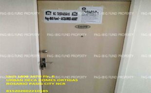 fil1520260304145