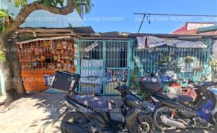 fil1520260304160
