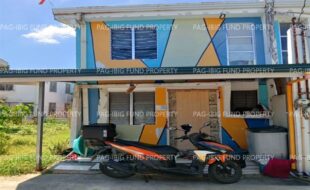 fil1520260304380