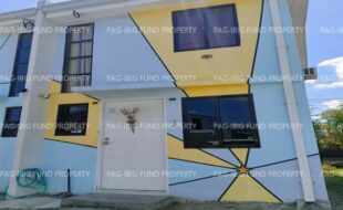 fil1520260304394