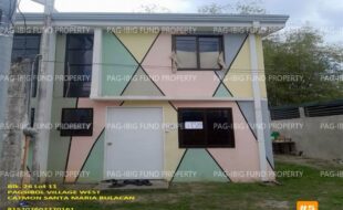 fil1520260305269