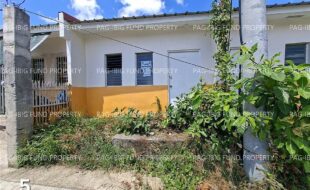 fil1520260307097