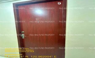 fil1520260309207