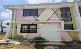 fil1520260309242