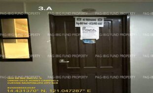 fil1520260310089