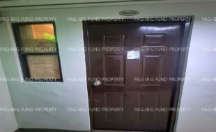 fil1520260310144