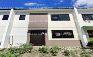 fil1520260311001