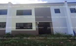 fil1520260311003