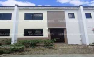 fil1520260311009