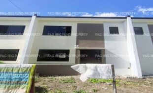 fil1520260311012