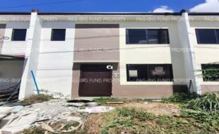 fil1520260311015