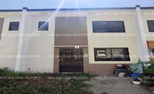fil1520260311021