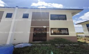 fil1520260311024