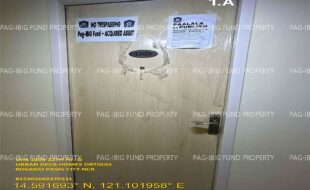fil1520260311293