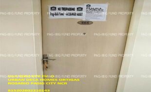 fil1520260311328