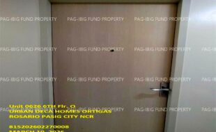 fil1520260311345
