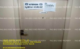 fil1520260311349